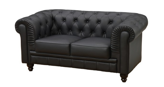 sofa-chester