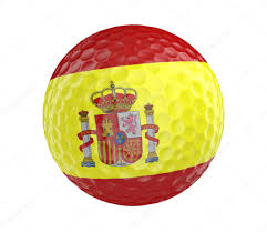 golf course offers in spain